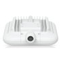Ubiquiti U7-Pro-Outdoor Unifi Point d'Accès WiFi 7 Extérieur 8.6 Gbps PoE+