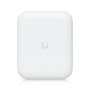 Ubiquiti U7-Pro-Outdoor Unifi Point d'Accès WiFi 7 Extérieur 8.6 Gbps PoE+