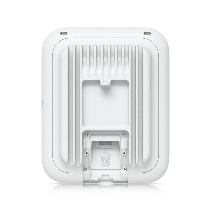 Ubiquiti U7-Pro-Outdoor Unifi Point d'Accès WiFi 7 Extérieur 8.6 Gbps PoE+