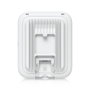 Ubiquiti U7-Pro-Outdoor Unifi Point d'Accès WiFi 7 Extérieur 8.6 Gbps PoE+