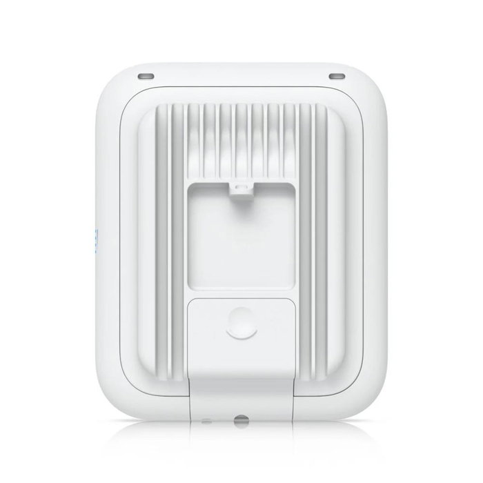 Ubiquiti U7-Pro-Outdoor Unifi Point d'Accès WiFi 7 Extérieur 8.6 Gbps PoE+