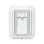 Ubiquiti U7-Pro-Outdoor Unifi Point d'Accès WiFi 7 Extérieur 8.6 Gbps PoE+
