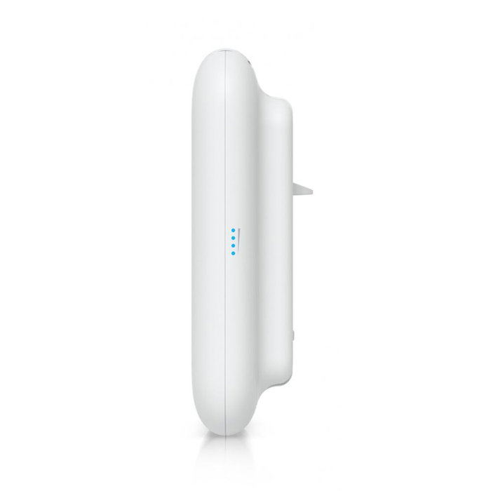 Ubiquiti U7-Pro-Outdoor Unifi Point d'Accès WiFi 7 Extérieur 8.6 Gbps PoE+