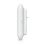 Ubiquiti U7-Pro-Outdoor Unifi Point d'Accès WiFi 7 Extérieur 8.6 Gbps PoE+