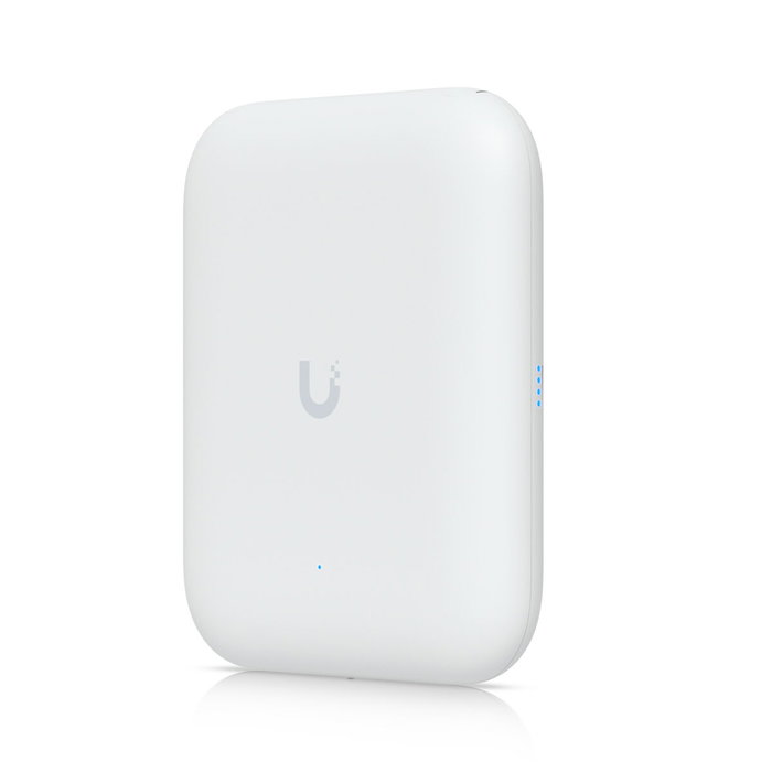 Camescope de surveillance UBIQUITI U7-PRO-OUTDOOR