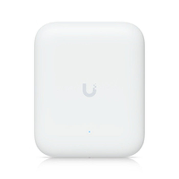 Camescope de surveillance UBIQUITI U7-PRO-OUTDOOR