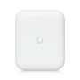 Camescope de surveillance UBIQUITI U7-PRO-OUTDOOR
