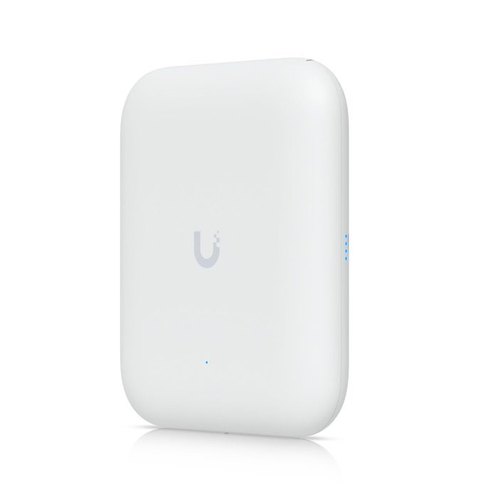 Camescope de surveillance UBIQUITI U7-PRO-OUTDOOR