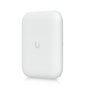 Camescope de surveillance UBIQUITI U7-PRO-OUTDOOR