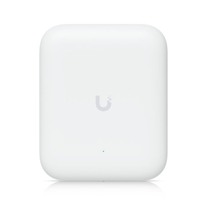 Camescope de surveillance UBIQUITI U7-PRO-OUTDOOR