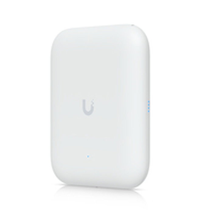 Camescope de surveillance UBIQUITI U7-PRO-OUTDOOR