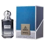 Auraa Desire Spiritz Extrait de parfum 100 ml