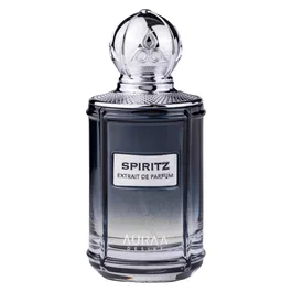 Auraa Desire Spiritz Extrait de parfum 100 ml