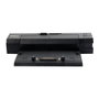 Dell Advanced E-Port II avec adaptateur secteur 240W