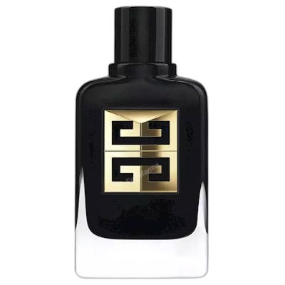 Givenchy Gentleman Society Eau de Parfum Ambrée 60 ml