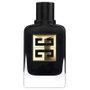 Givenchy Gentleman Society Eau de Parfum Ambrée 60 ml
