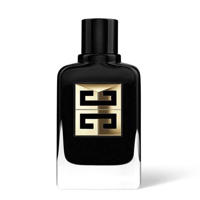 Givenchy Gentleman Society Eau de Parfum Ambrée 60 ml