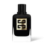 Givenchy Gentleman Society Eau de Parfum Ambrée 60 ml