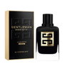Givenchy Gentleman Society Eau de Parfum Ambrée 60 ml