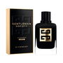 Givenchy Gentleman Society Eau de Parfum Ambrée 60 ml - Flacon Vaporisateur - Parfum Homme