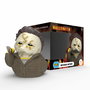 Halloween Tubbz figurine PVC Michael Myers Boxed Edition 10 cm