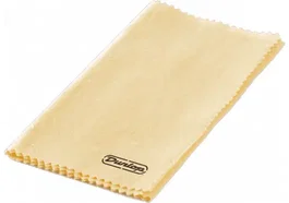 Dunlop Gamuza de Algodón - 12 Unités, 19x13x10 cm