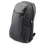Targus TBB565GL Mochila pour ordinateur portable 15.6 pouces, compartiment unique, 2 poches avant, gris