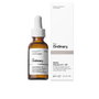 The Ordinary Alpha Arbutin 2% + HA Sérum Anti-taches 30 ml
