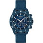 Hugo Boss 1513919 Bleu