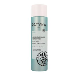 Patyka Pure Lotion Purifiante Parfumée 200ml