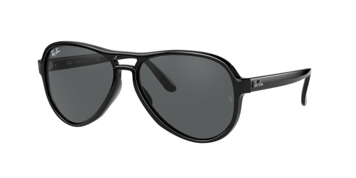 Ray Ban RB4355-601-B1-58 Ray Ban RB4355-601-B1-58