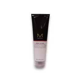 Mitch by Paul Mitchell Hair Care Heavy Hitter Shampooing 250 ml