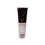 Mitch by Paul Mitchell Hair Care Heavy Hitter Shampooing 250 ml
