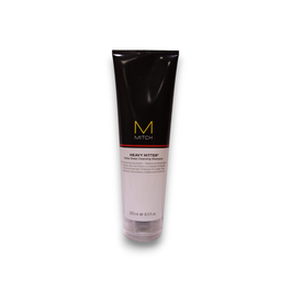 Mitch by Paul Mitchell Hair Care Heavy Hitter 250 ml