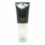 Mitch by Paul Mitchell Hair Care Heavy Hitter Shampooing 250 ml