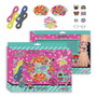 LOL Surprise! Kit de création de bracelets et colliers