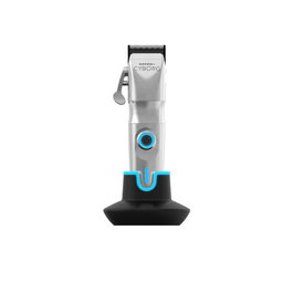Gammapiu CYBORG METAL CLIPPER