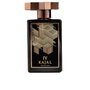 Kajal Kajal IV Eau de Parfum 100 ml