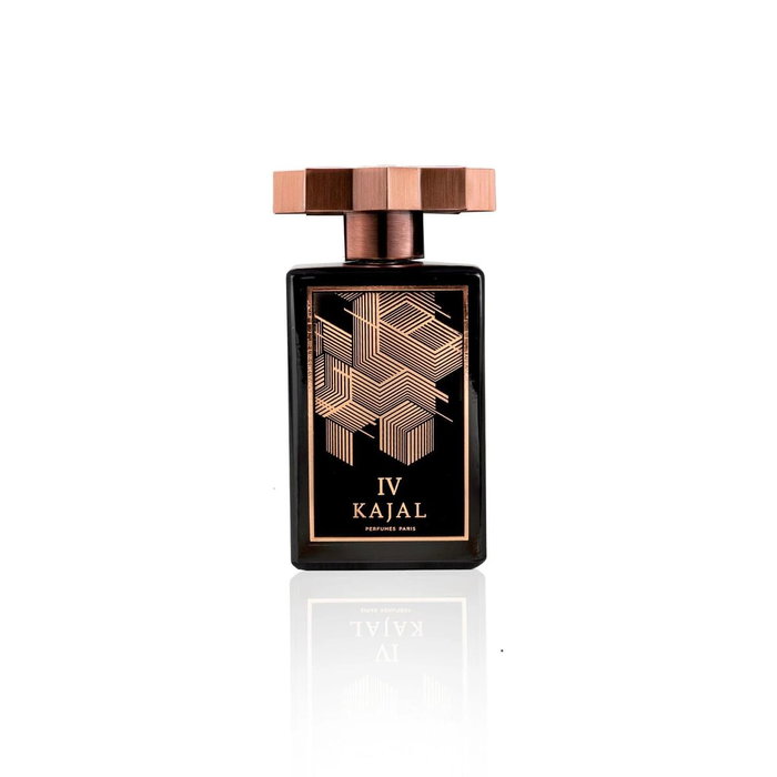 Kajal Kajal IV Eau de Parfum 100 ml