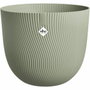 ELHO Sereh Rond 40 Vert Ø 39 x H 33 cm
