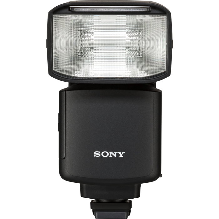 Sony HVL-F60RM2 Sony HVL-F60RM2