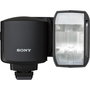 Sony HVL-F60RM2