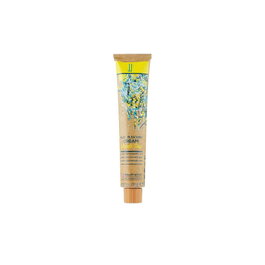 JJ Blonde Time Blue Bleaching Cream 130 g
