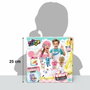 Canal Toys Mon Coffret Potions Magiques - So Slime Magical