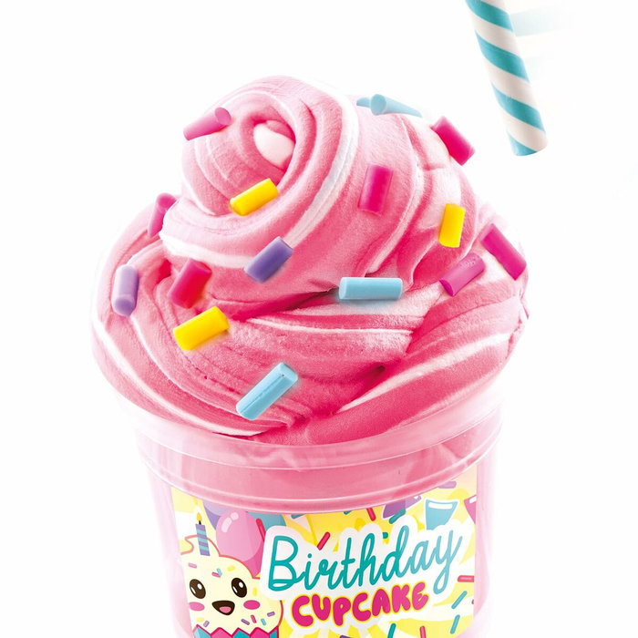 Canal Toys Mon Coffret Potions Magiques - So Slime Magical