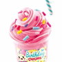 Canal Toys Mon Coffret Potions Magiques - So Slime Magical