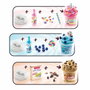 Canal Toys Mon Coffret Potions Magiques - So Slime Magical