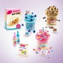 Canal Toys Mon Coffret Potions Magiques - So Slime Magical