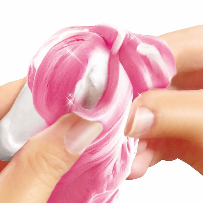 Canal Toys Mon Coffret Potions Magiques - So Slime Magical