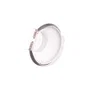 greenice Ampoule LED AR111 12W Blanco Cálido 1123Lm 2700K
